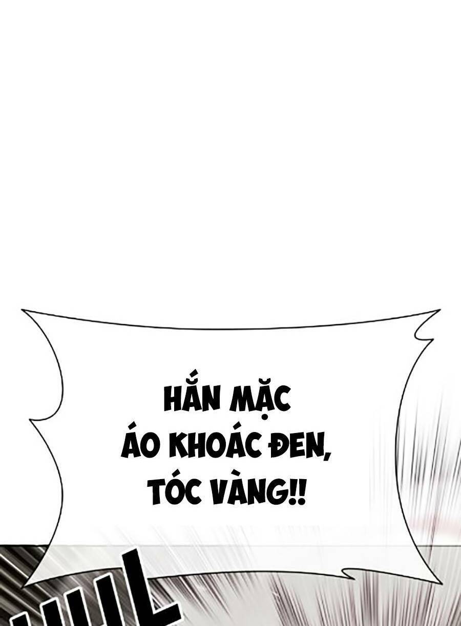 Trang 114