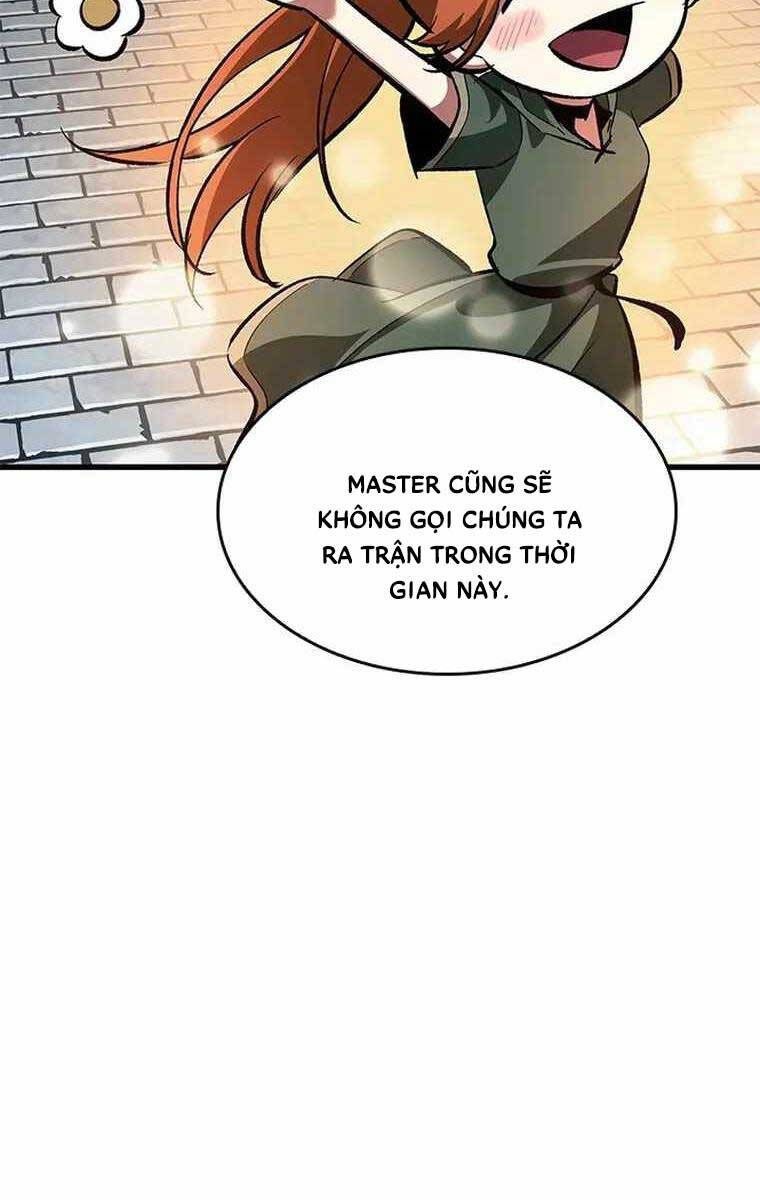 Chương 55 - trang 8