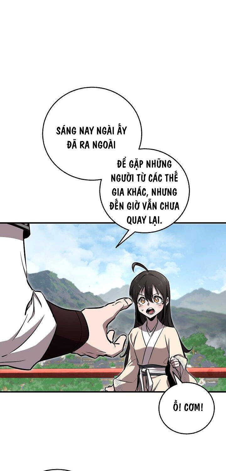 Trang 53