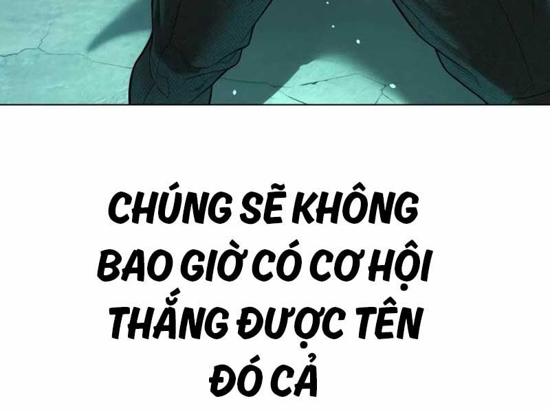 Chương 8 - trang 137