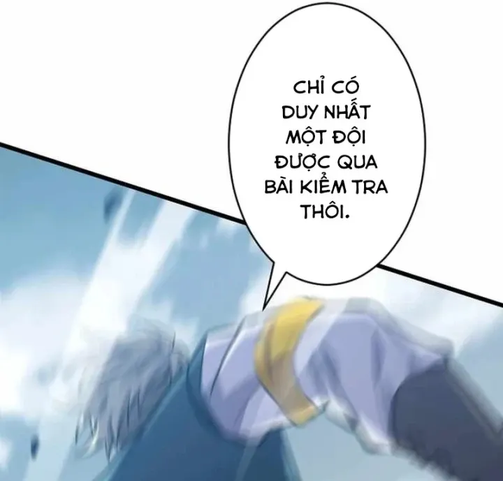 Trang 63