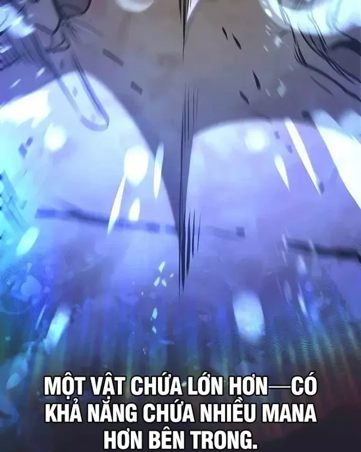 Trang 128