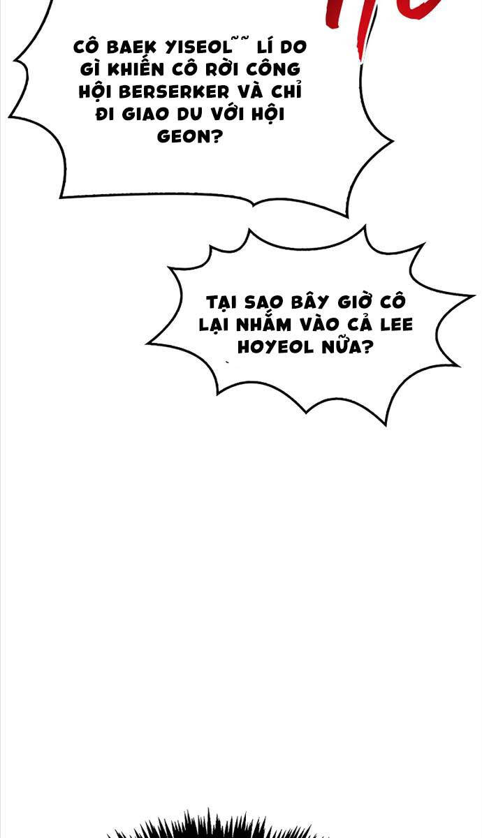 Trang 70