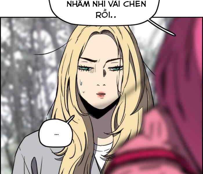 Chương 263 - trang 36