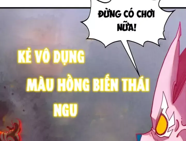 Trang 106
