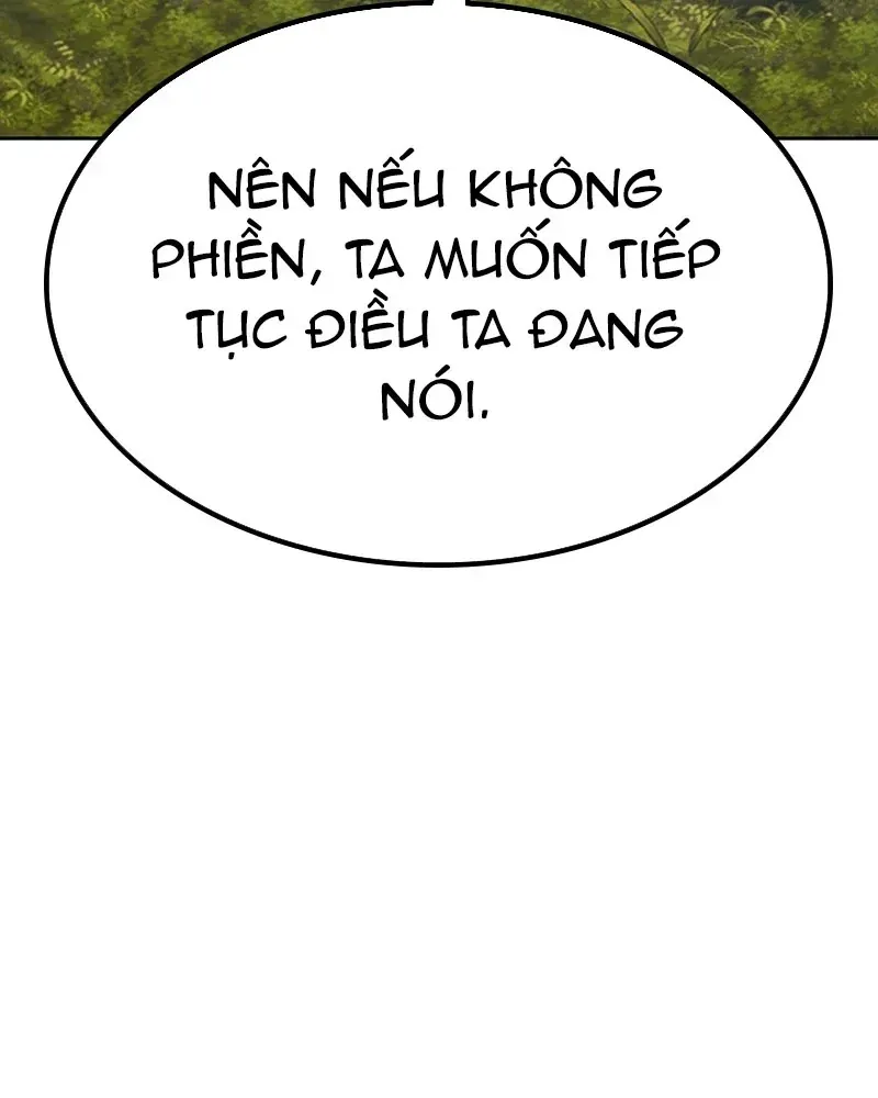 Trang 106