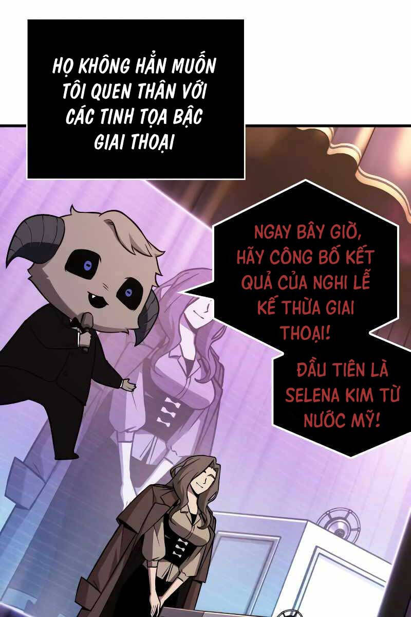 Trang 64