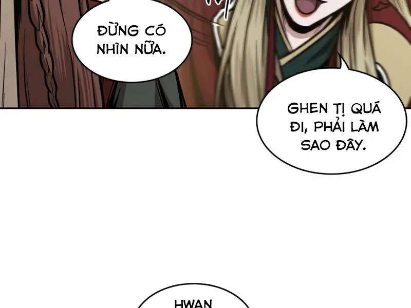 Trang 63