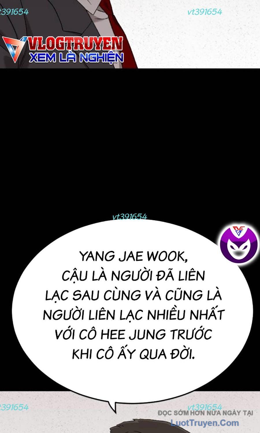 Trang 118