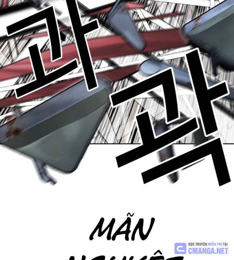 Chương 514 - trang 214