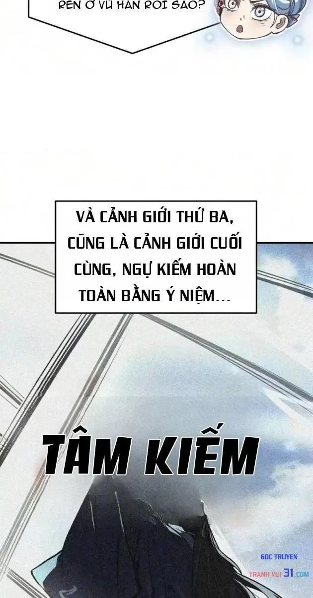 Chương 202 - trang 27