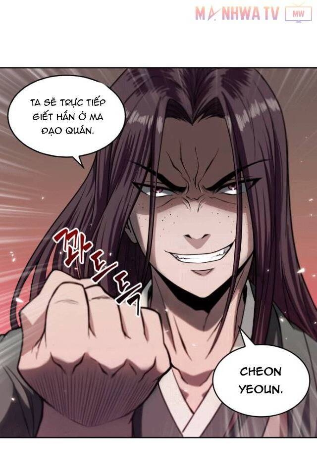 Trang 75