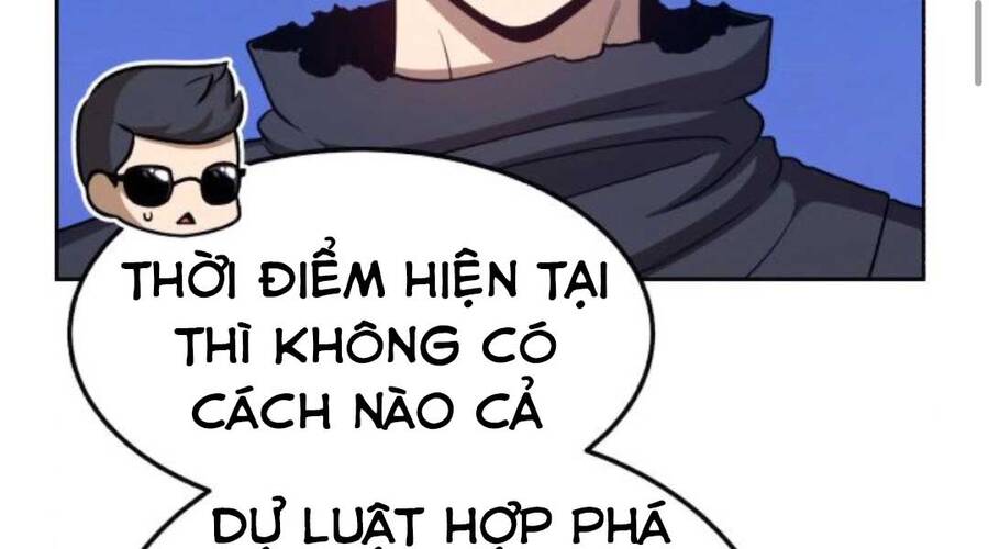 Trang 162