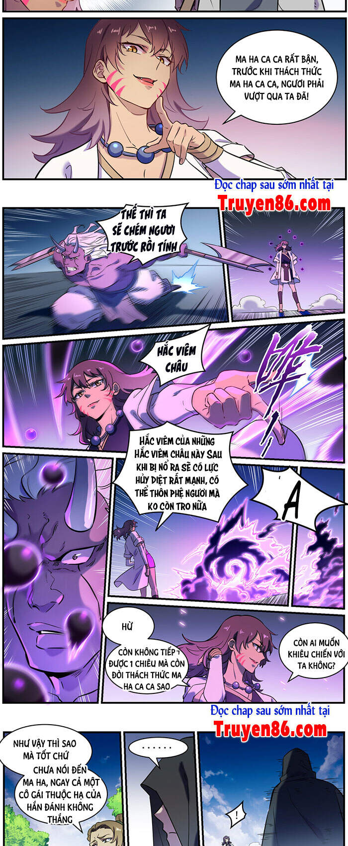 Trang 3