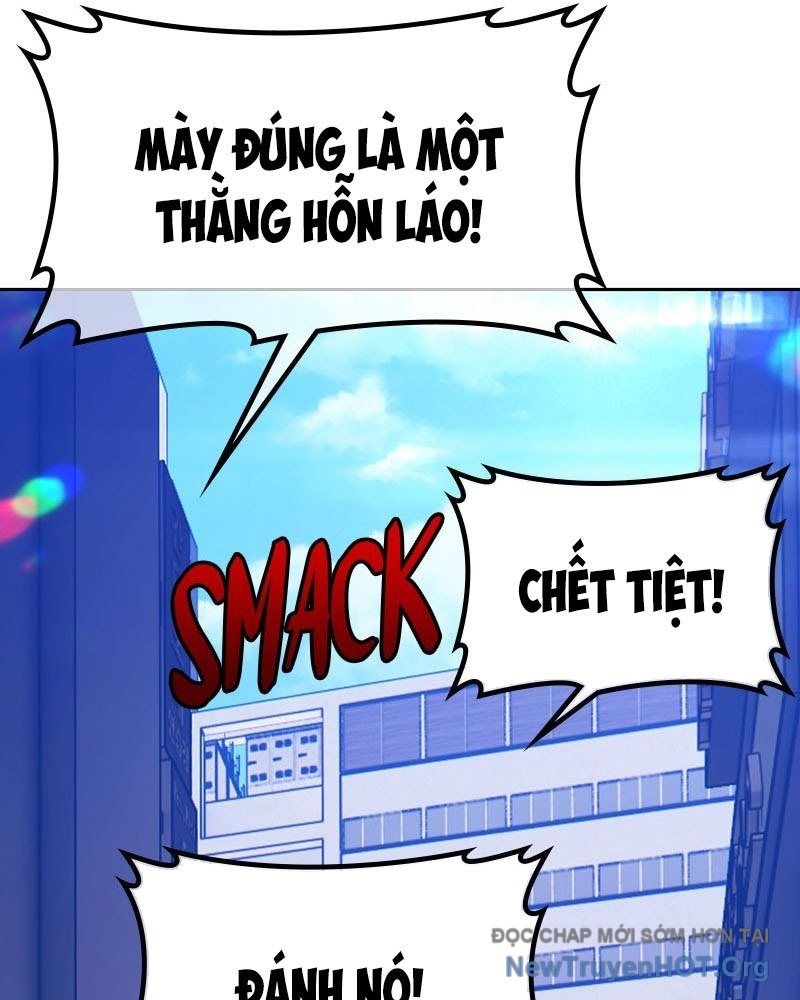 Trang 243