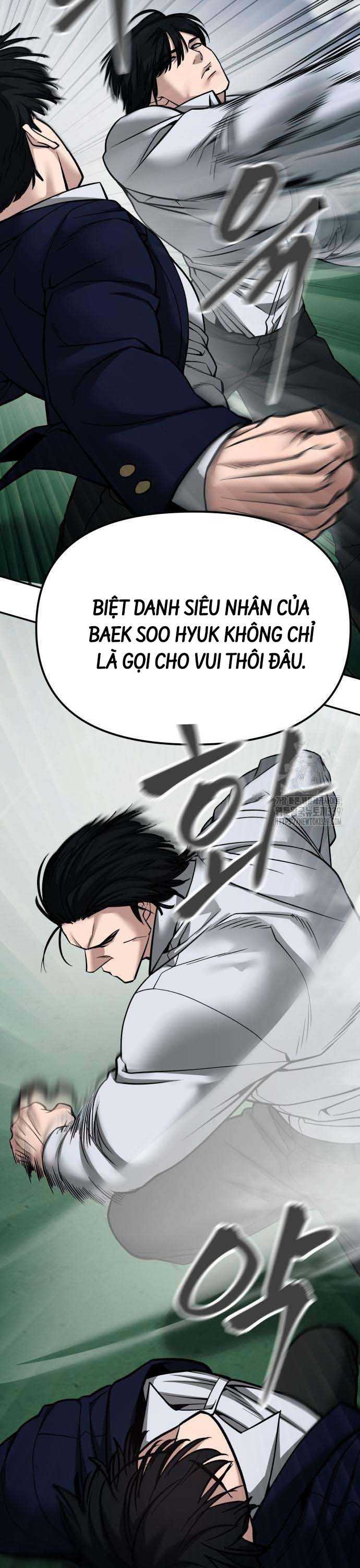 Chương 102.5 - trang 16