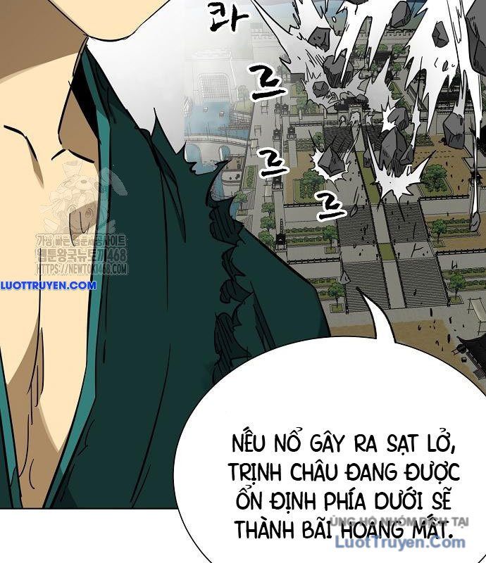 Chương 248 - trang 132