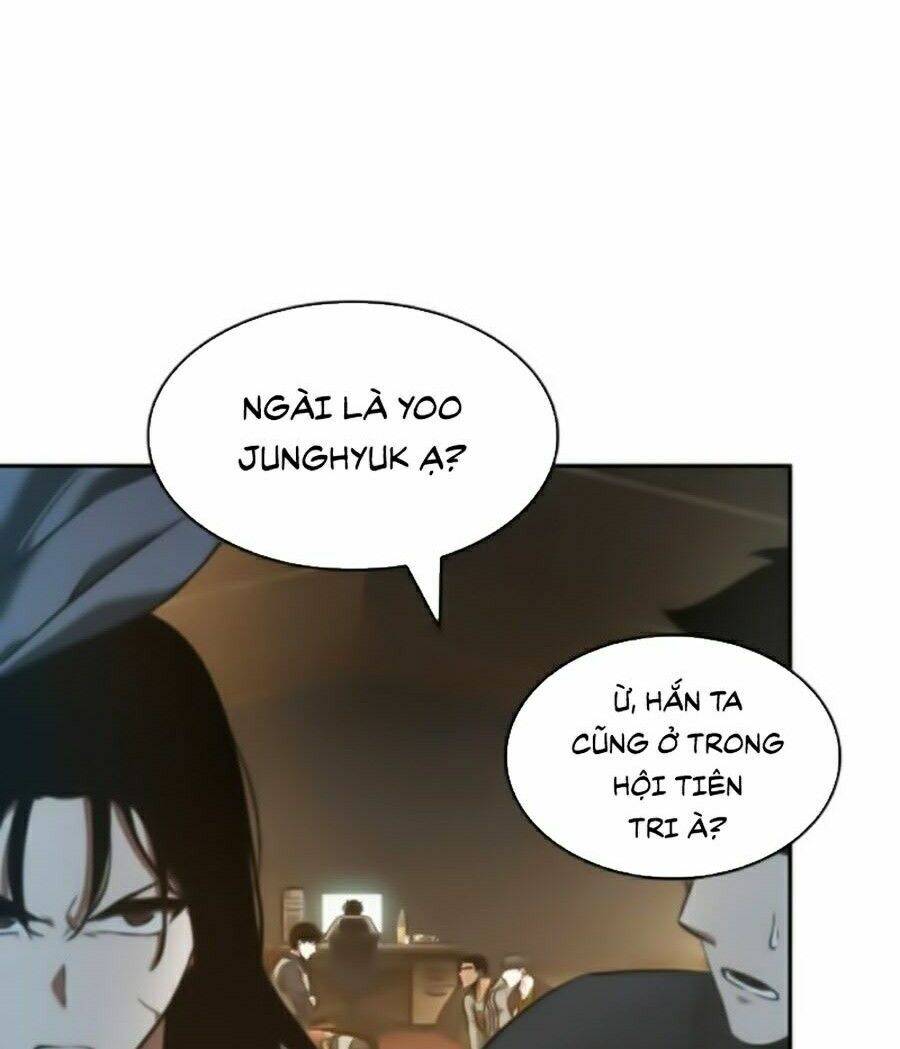 Chương 49 - trang 14