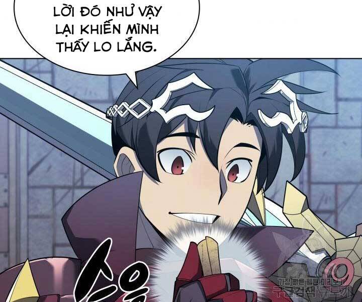 Trang 121