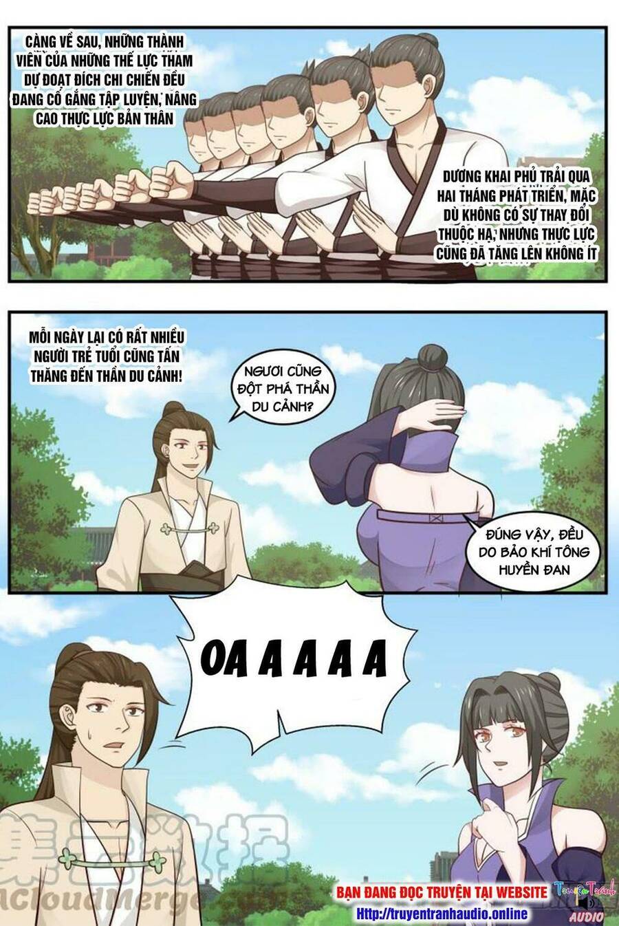Trang 8