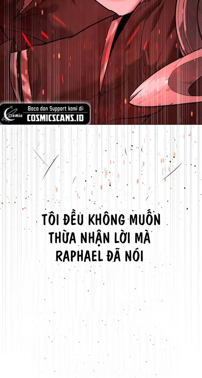 Chương 46 - trang 161
