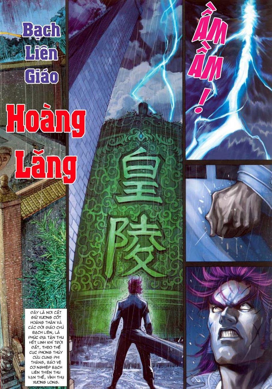 Chương 306 - trang 2