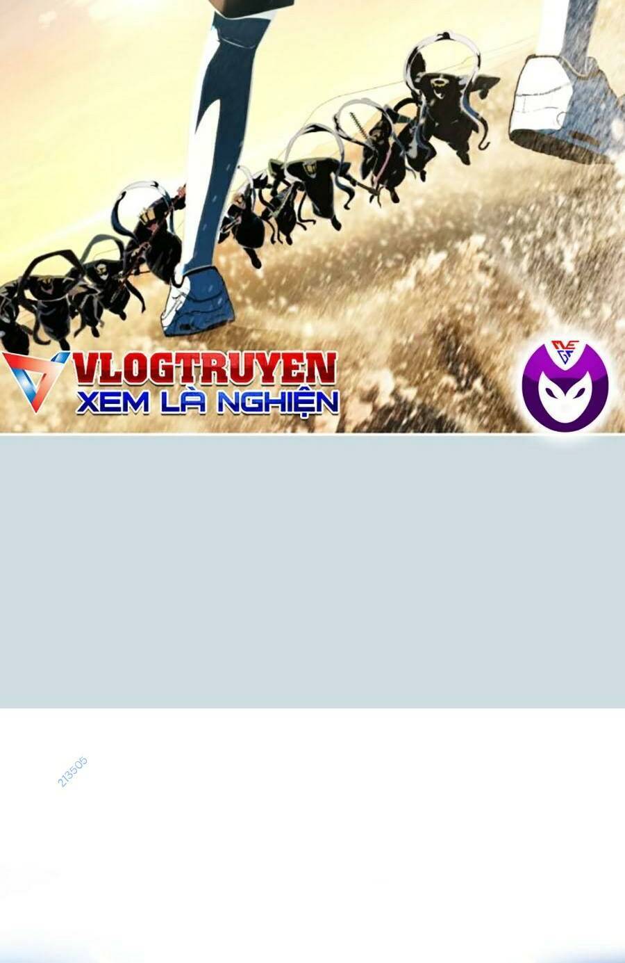 Chương 184 - trang 142