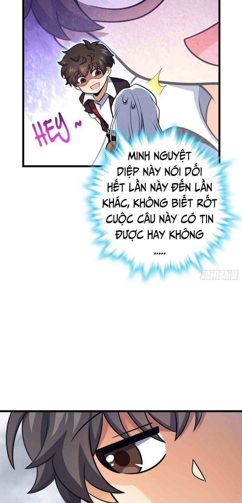 Chương 282 - trang 42