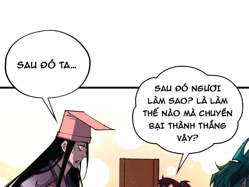 Trang 43