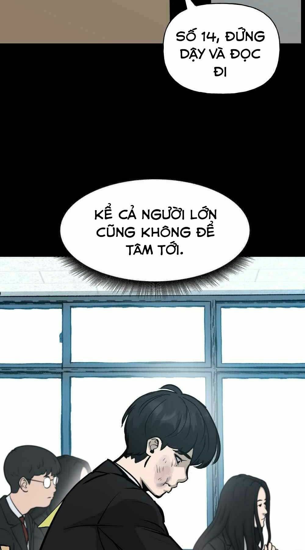 Chương 0 - trang 32