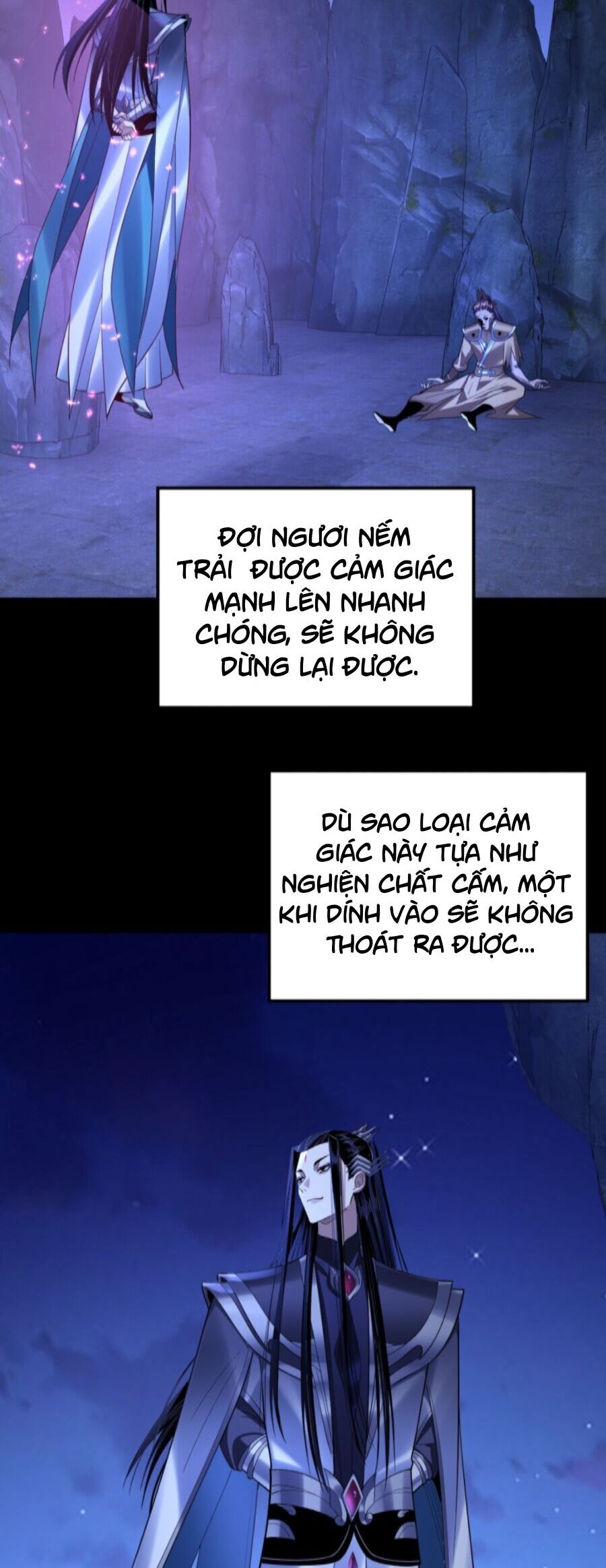 Trang 40