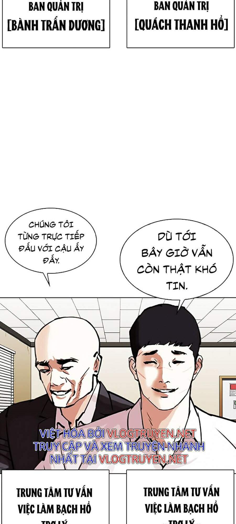 Chương 343 - trang 9