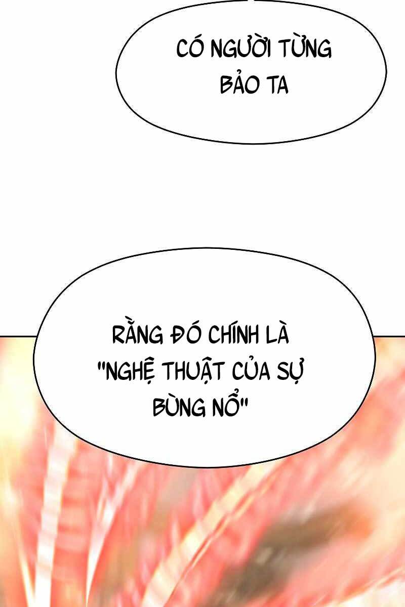 Trang 97