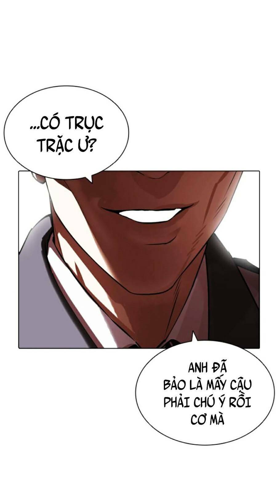 Trang 161