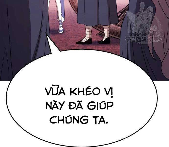 Chương 18 - trang 206
