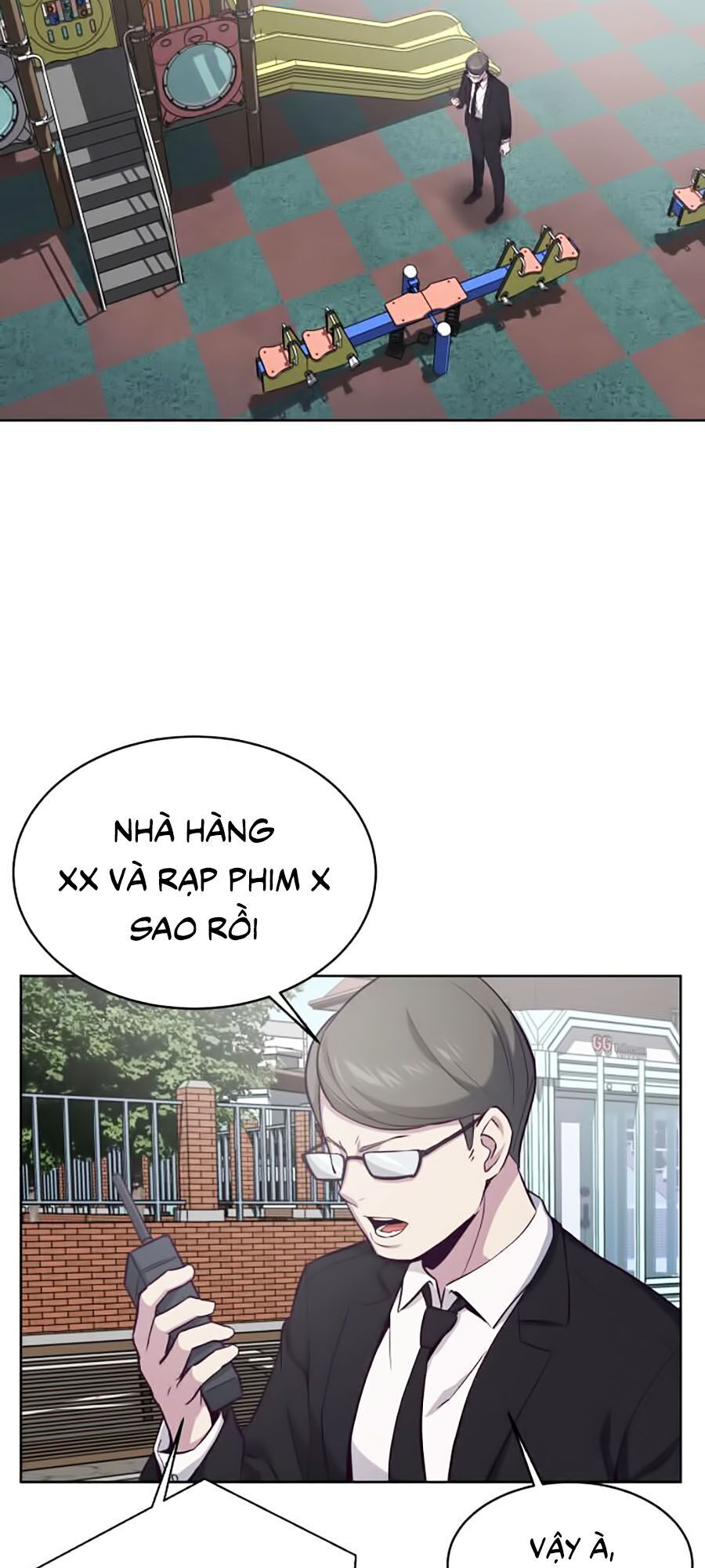 Trang 62