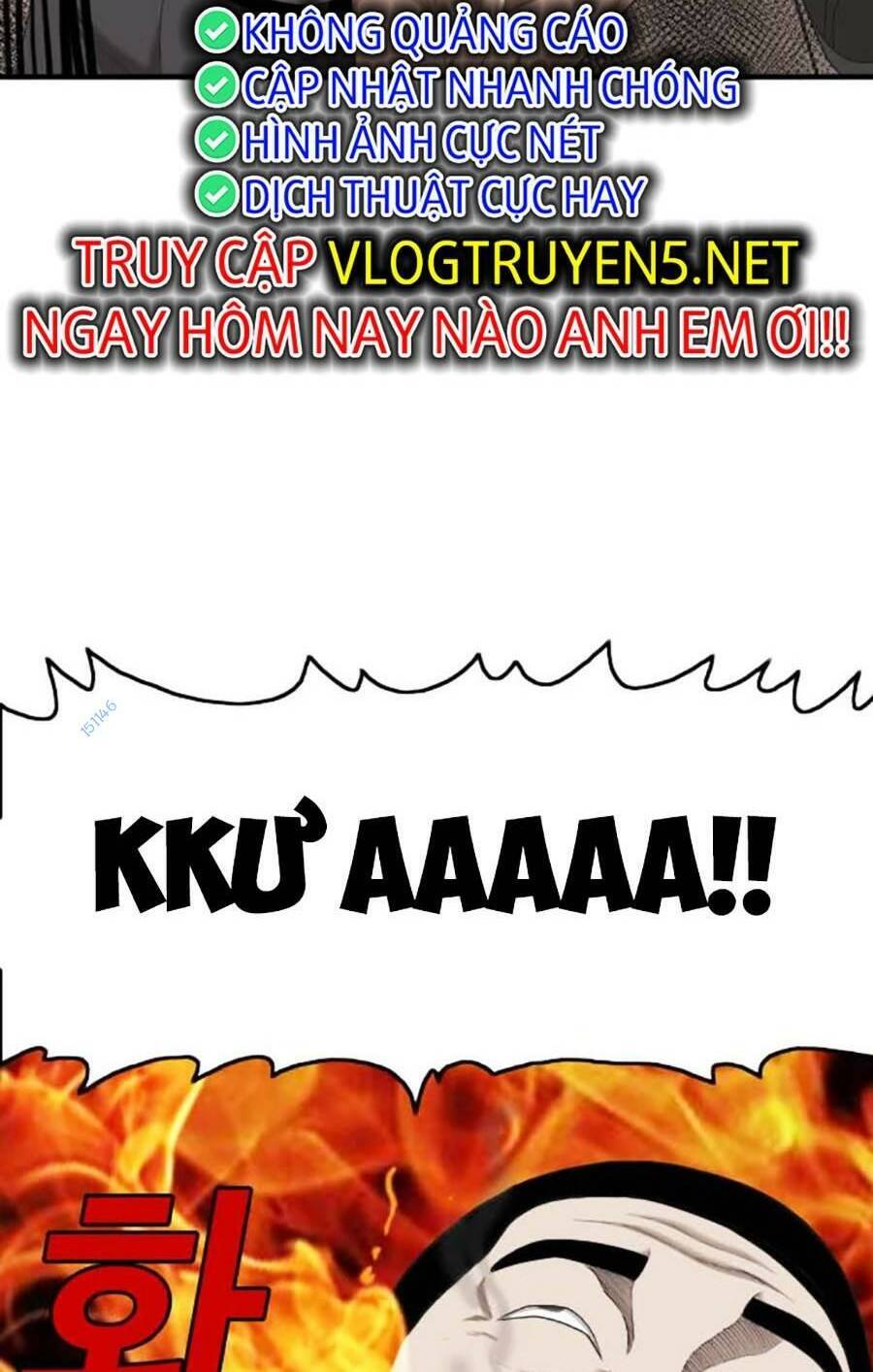 Trang 94