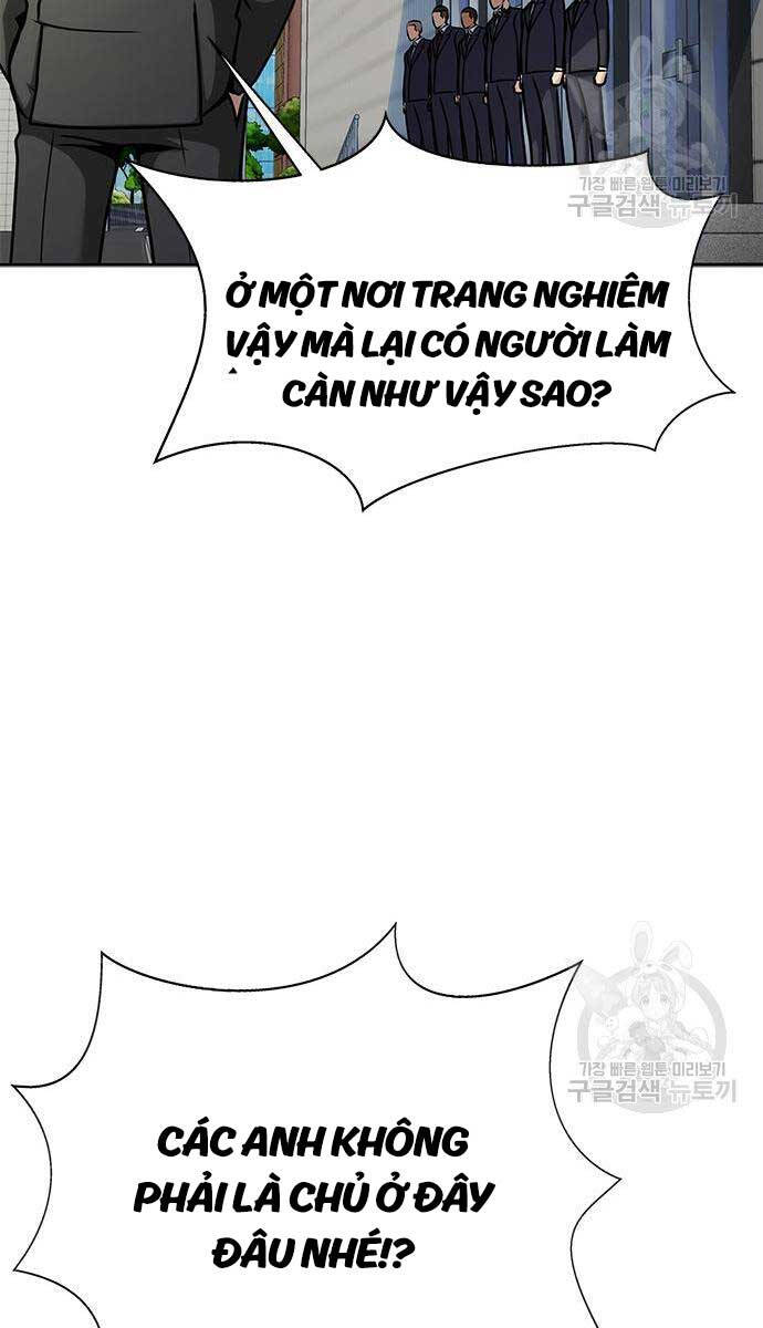 Chương 14 - trang 128
