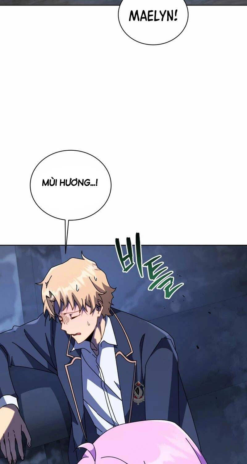 Trang 47