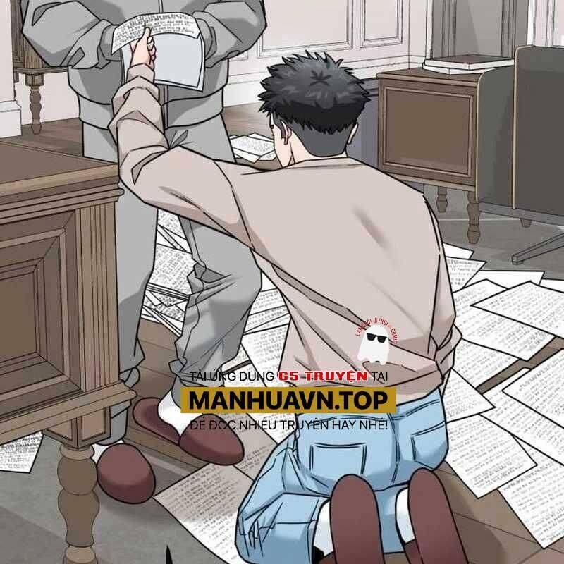 Trang 100