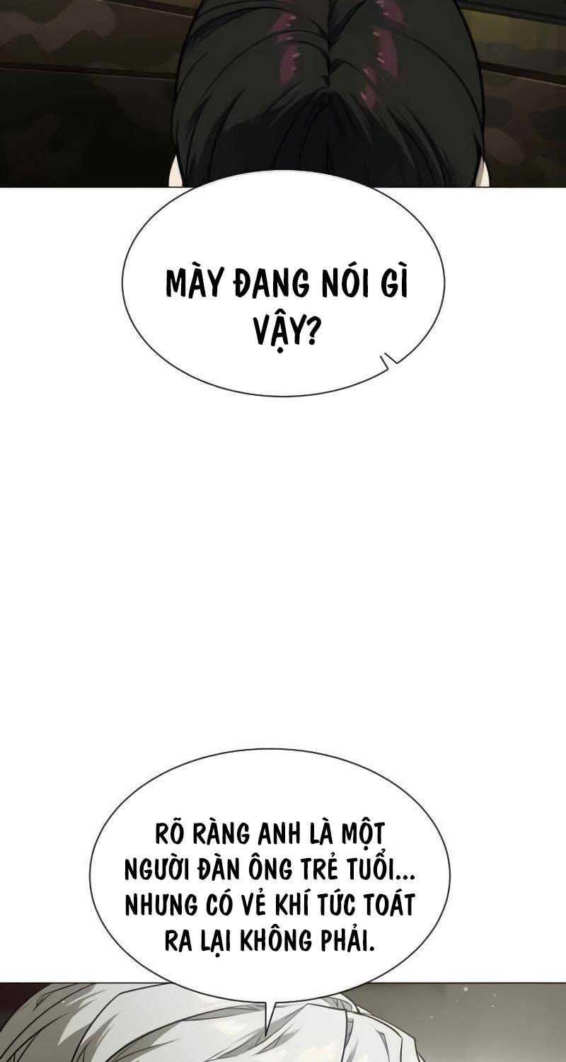 Chương 44.5 - trang 67