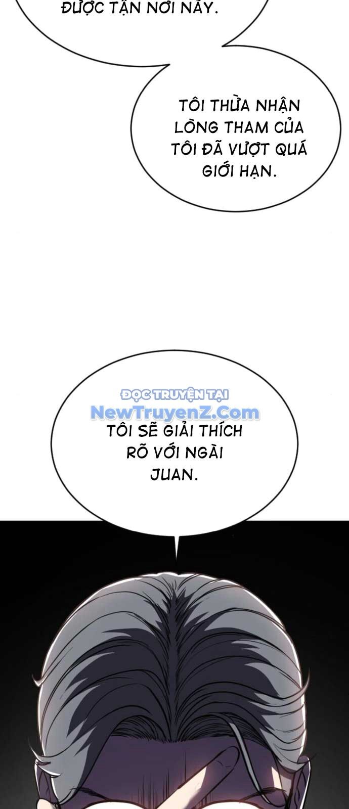 Chương 278 - trang 54