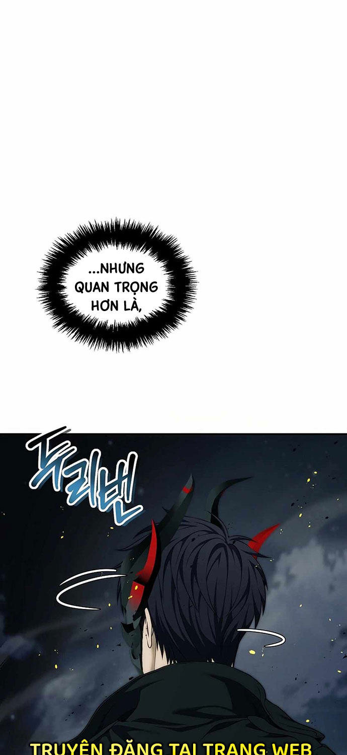 Chương 185 - trang 50