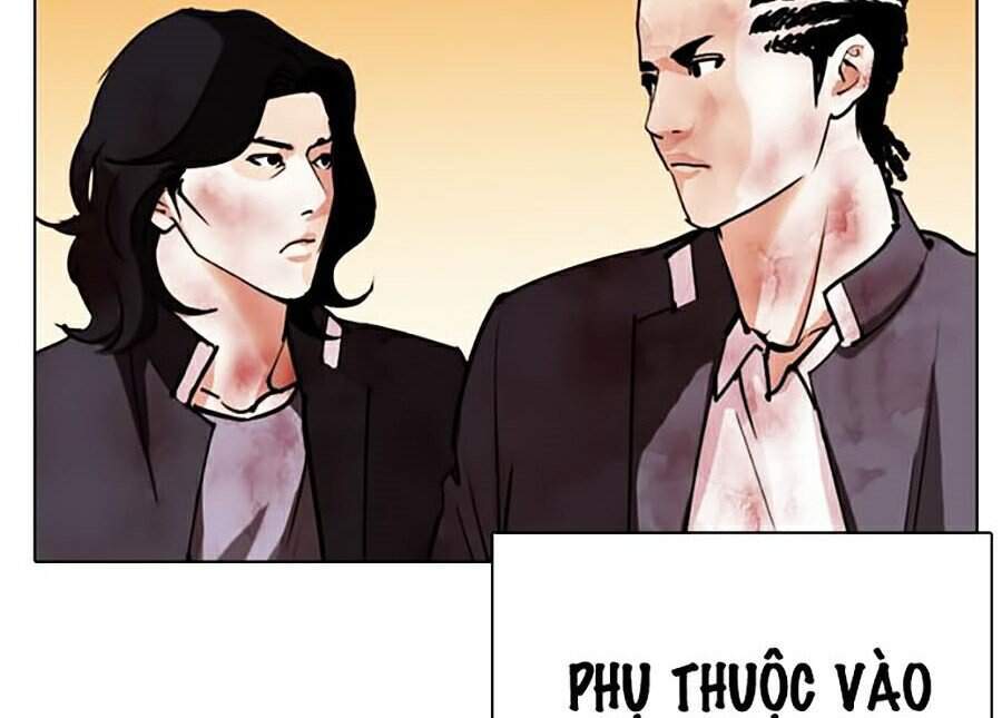 Trang 146