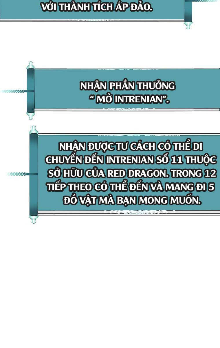 Chương 151 - trang 90