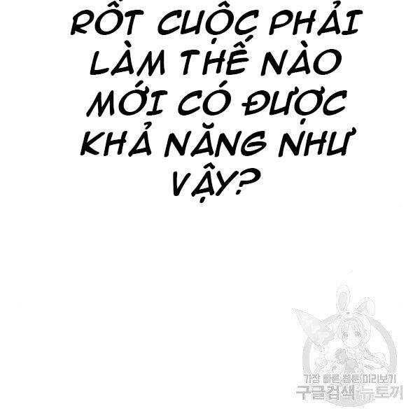 Chương 31 - trang 193