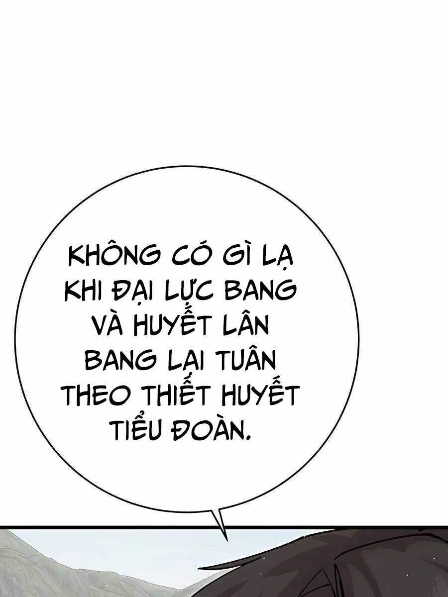 Trang 166
