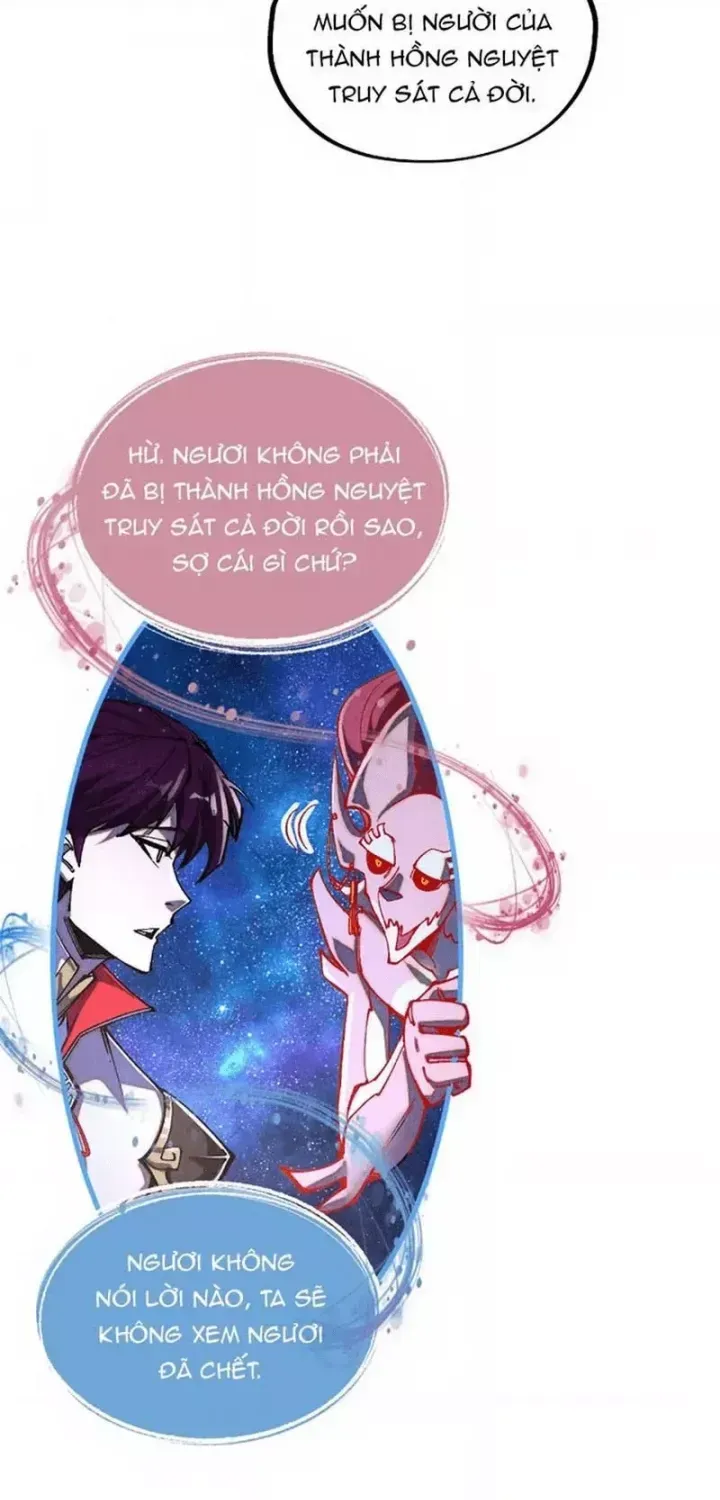 Chương 529 - trang 61