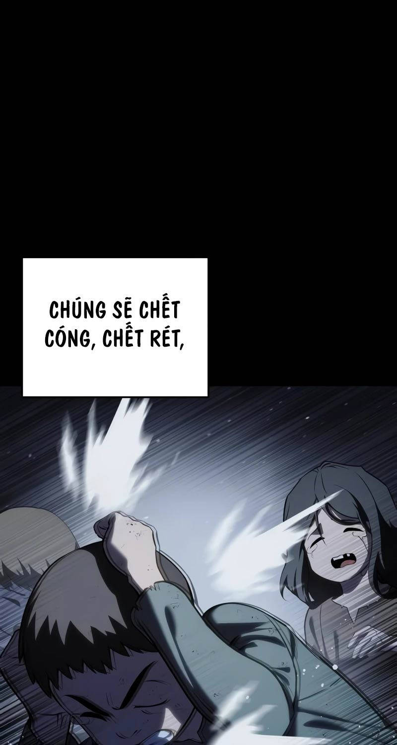 Chương 46 - trang 83
