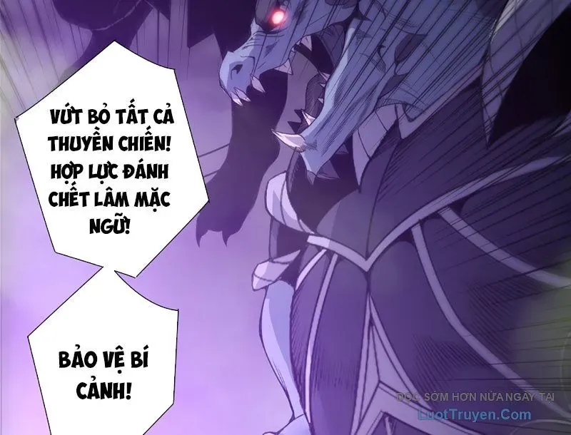 Trang 151